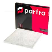    Partra 'FC7015 