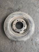   5.00 R12 LT  Nissan Atlas, Dyna, Titan 