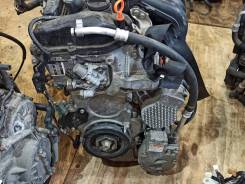  Honda Fit GP5 LEB 