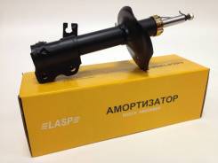  LASP    Nissan Bassara/Presage 