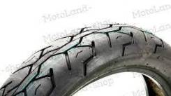    18" 130/70-18 P-125 Yuanxing 