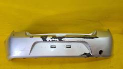 ������ ������ Renault Symbol II 2008-2013 ��������