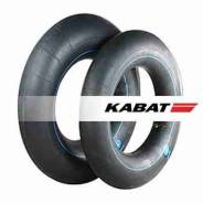     21 Kabat 3.00 HD-K GP-4 (V1.09.1) (TR-4) 