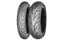  110/80 R19 59W Mitas Touring Force TL 