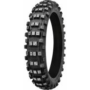  100/100-18 59M Mitas C-16 TT 