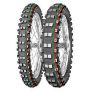  110/90-19 62M Mitas TF-MX MH TT 