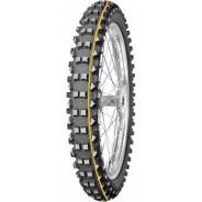  90/100-21 57M Mitas TF-MX MH Super TT 