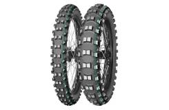 90/90-21 54M Mitas TF-MX SM Super Light TT 