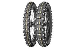  90/90-21 54M Mitas TF-MX SM Super TT 