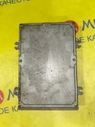    Honda Stepwgn 37820P3G981 RF1 B20B 