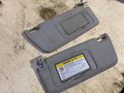   Mercedes-Benz Clk-Class 2002-2005 A2038173520 C209 M271KE18ML 271.940 