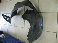    Mazda DY3W Demio '02-'07/ Verisa '04-'15  