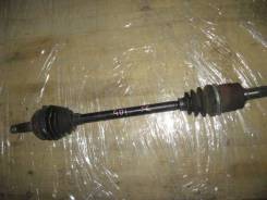   Honda GD1, GD3 Fit '01-'07/ Aria/ Jazz '01-'08 (L13A, L15A, L12A1)  