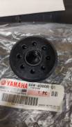  ,     Yamaha F350 6AW-4380R-01 