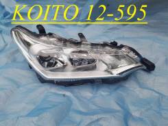  Toyota Corolla Fielder /Axio NKE165 NRE161 Koito 12-595 