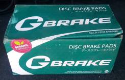     GP02050 (G-Brake  ) 