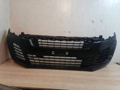 ������ �������� Peugeot Traveller 2016+�����, ��������