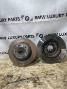   Bmw X5 2008 6771970 E70 N52B30AF,  