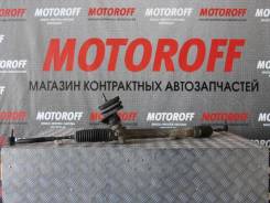   Nissan LEAF MI000021678 