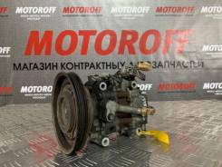   Toyota Corolla/Corolla 2/Corsa/Cynos/Sprinter/Starlet/Tercel/Caldina/RAUM [4473006222] 