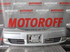 ������ Toyota Brevis, �������� ����