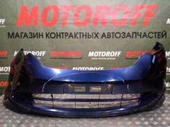  Honda Freed (05.2008 - 09.2011) [71101SYY000ZB, 71101SYY000ZC, 71101SYY000ZD, 71101SYY000ZE, 71101SYY000ZF],  