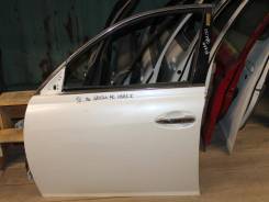   Toyota MARK X [6700222480],   