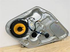  Hyundai Sonata 5 2004-2010 834813K001 NF  2.0 G4KA,   