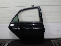   Toyota MARK X 00095362,   