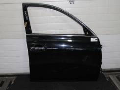   Toyota MARK X 00105749,   