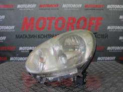  Nissan March MI000011552,  