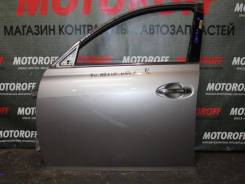   Toyota MARK X [6700222480],   