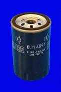   ELH4095 MECA-Filter 