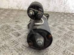  Audi A6/RS6/S6 C5 1997-2005; Audi A6/RS6/S6 4B2 1997-2005; Audi A6/RS6/S6 4B2/C5 1997-2005; Audi A6/RS6/S6 4B4 1997-2005; Audi A6/RS6/S6 4B4/C5 1997-2005; Audi A6/RS6/S6 4B5 1997-2005; Audi A6/RS6/S6 4B5/C5 1997-2005; Audi A6/RS6/S6 4B6 1997... 
