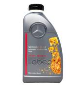   Mb 236.17 Atf 1 Mercedes-BENZ . A002989060312 