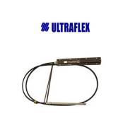   Ultraflex TM86 38743N 4,27(14)   200  210    G86, G88NR, G96  G98NR 