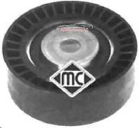  BMW E36/E46/E34/E39/E60 M42/M43/M44/M50/M52/M54 (//) Metalcaucho 05075 