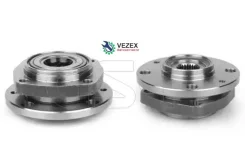 �������� ���������� ������� ������ SAAB 9000 2.0/2.3/3.0 01/90-12/98 GSP 9326011 ����