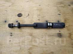   Mitsubishi Pajero 4M40T,  