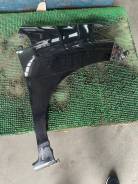 ����� �������� ������ PB81P Honda Freed Spike