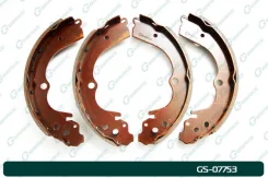 ������� ���������� G-brake GS-07753 ����