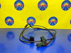     Mercedes-Benz C200 2007 A2045404605 W204 271.950 M 271 KE 18ML,   [188208] 