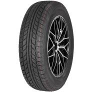  -337, 195/65 R15 91T