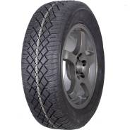 Continental VikingContact 7, 205/55 R16 94T