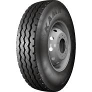  NF-701, 11.00 R22.5 148K 
