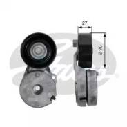      DriveAlign Gates T39162 