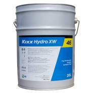   GS Kixx Hydro XW 46 20 