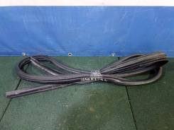   Renault Logan 1 2007 1.6 K7M410,   