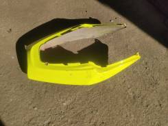   Honda VTR 1000 F 1998 