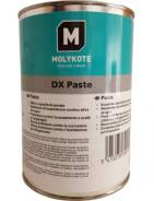  Molykote DX Paste - 1000 . ( DX) 